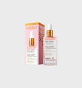 Soft Serve aceite post-afeitado 90ml