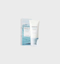 MADAGASCAR CENTELLA Hyalu-Cica Water Fit Sun Serum 50ml