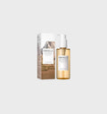MADAGASCAR CENTELLA Light Cleansing Oil 200ml