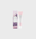 MADAGASCAR CENTELLA POREMIZING DEEP CLEANSING FOAM 125ML
