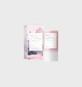 MADAGASCAR CENTELLA POREMIZING QUICK CLAY STICK MASK 27G