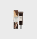 MADAGASCAR CENTELLA PROBIO-CICA GLOW SUN AMPOULE 50ML