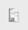MADAGASCAR CENTELLA Tone Brightening Capsule Ampoule 100ml
