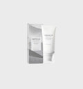 MADAGASCAR CENTELLA TONE BRIGHTENING TONE-UP SUNSCREEN 50ML