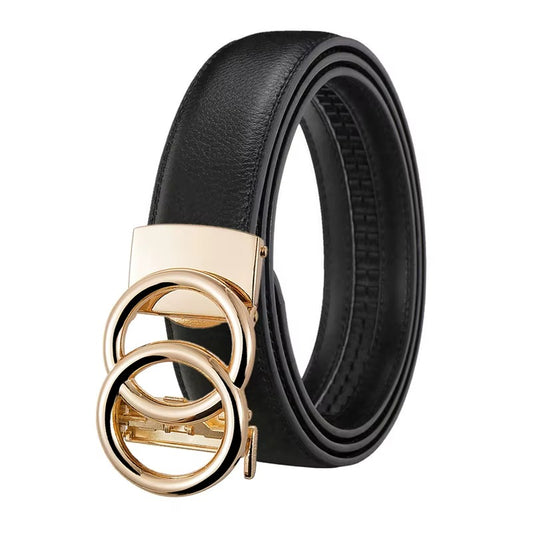 Latez Belt | correa autoajustable