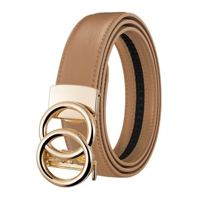 Latez Belt | correa autoajustable