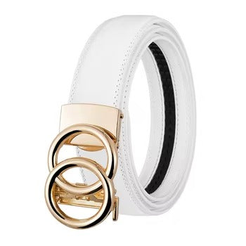 Latez Belt | correa autoajustable